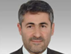 Genelevlerin kapatılması ile ilgili teklif