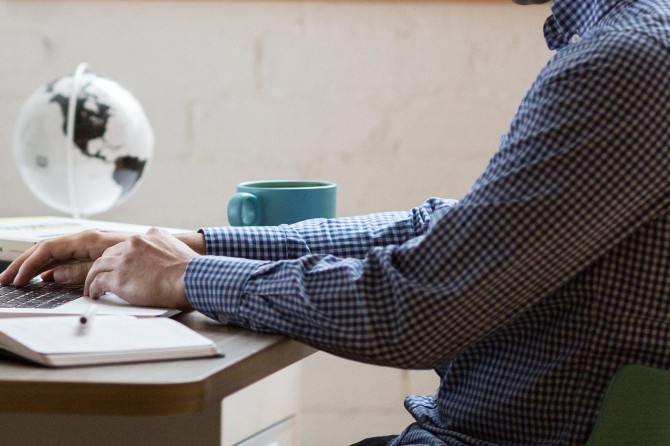 Hareketsiz kalmak toplardamar hastalıklarını tetikleyebiliyor