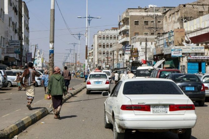 Yemen'de korkulan oldu: Covid-19 kaynaklı ilk ölümler kayıtlara geçti