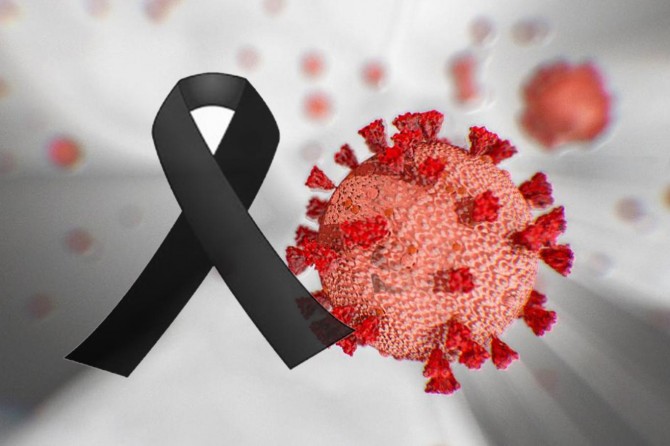 Coronavirus dönemde yas tutan ile ruhsal mesafe yakın tutulmalı!