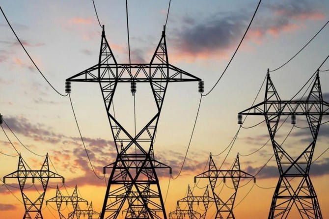 Mardin’in 85 mahallesinde elektrik kesintisi yapılacak