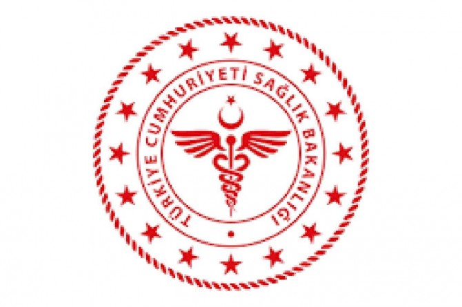 Covid-19 Bilimsel Araştırma Değerlendirme Komisyonu kuruldu