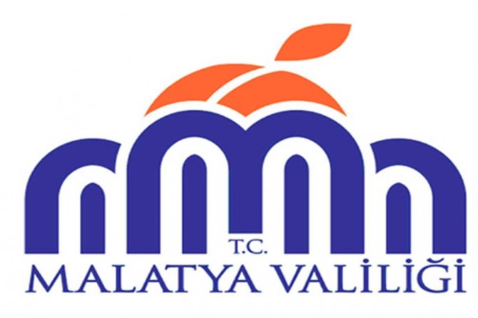 Malatya'da karantinada bulunan mahalle sayısı 5'e indi