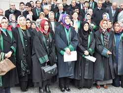 Hakkı ve adaleti ideolojiye kurban ettiler video