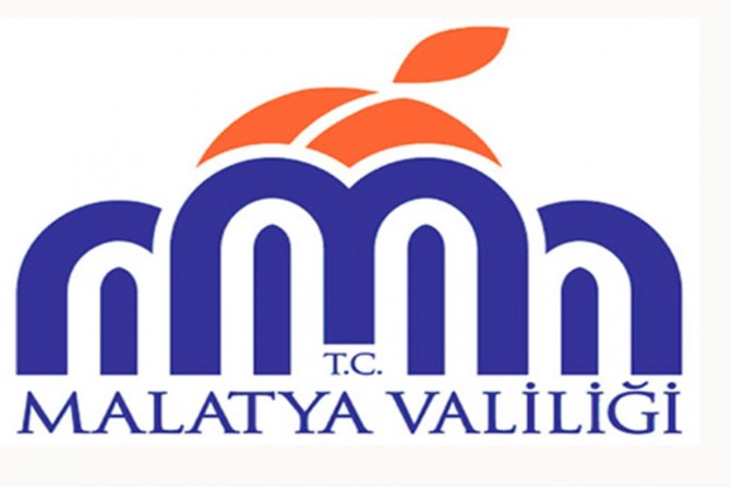 Malatya'da 2 mezrada karantinada uygulaması son buldu