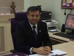 Dicle Üniversitesi'nden tavuk eti hakkında açıklama