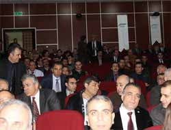 Herkes sosyal güvenlik hakkına sahiptir