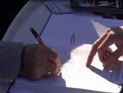 10 Milyon İmza Kampanyasına destek çığ gibi büyüyor video