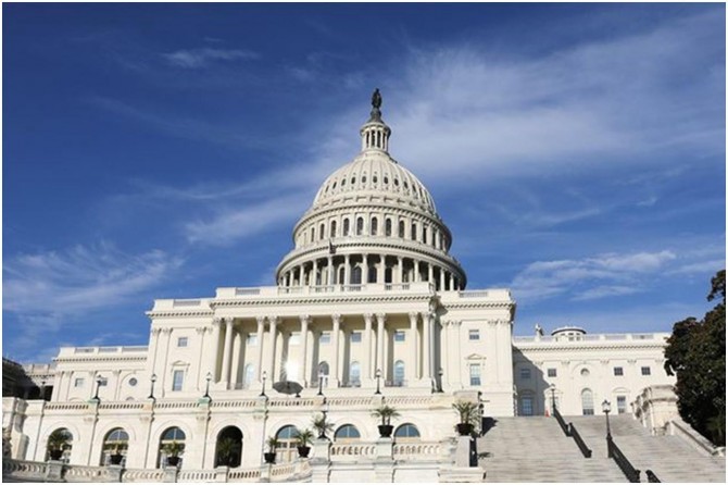 Trump’un, Covid-19’a ilişkin “kanıt gördüm” iddiasına Beyaz Saray’dan açıklama