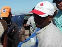 20 futbolcu hayatını kaybetti!