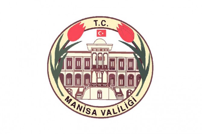 Manisa'da sokağa çıkma yasağını ihlal edenlere para cezası kesildi