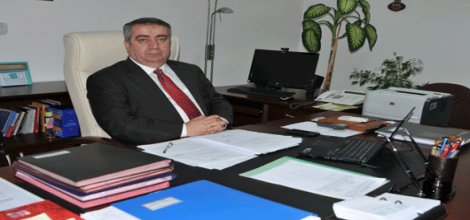 Kürtlerin mensubiyet haritaları altüst edildi