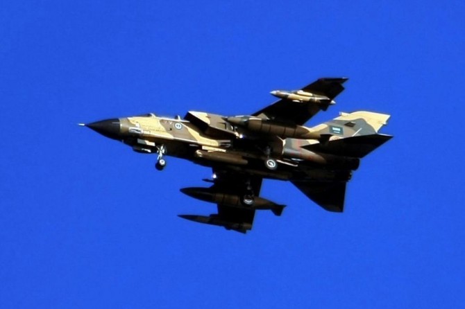 Saudi-led coalition hits a convoy carrying medicine, foodstuff in Yemen