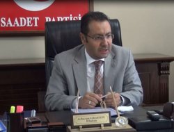 Bangladeş dış destekli bir iç çatışmaya sürükleniyor video