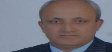 Emniyet Müdürü İntihar Etti