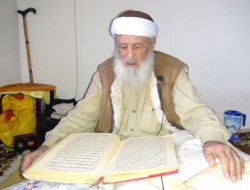 Tanıkların dilinden Türkçe Ezan zulmü video