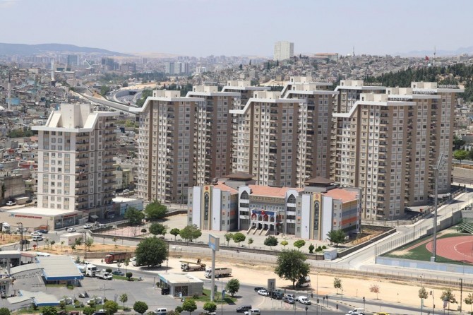 Mayıs ayı kira artış oranı belli oldu