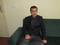 Öğrencisini darp etmekle suçlanan öğretmen suçlamaları kabul etmedi video