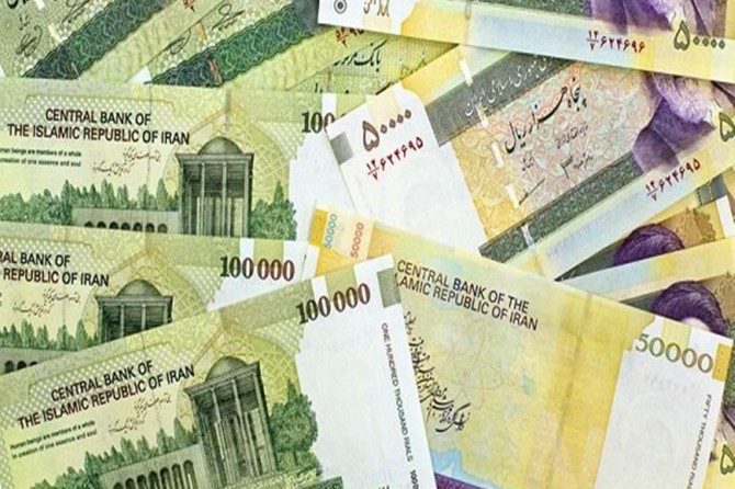 İran’da, ulusal paradan 4 sıfır atma tasarısı Meclis’te onaylandı