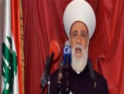 'Resmi nikahı onaylayan kafir olur'