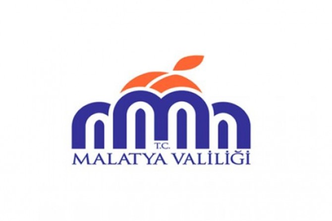 Malatya'da Sarılar mevkiinde karantina uygulaması sona erdi