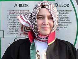 Baroya Stenbolê Azadiyan Naxwaze