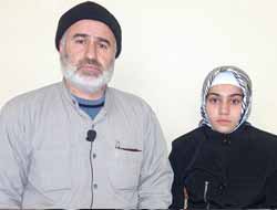 Gelo Vana Perwerdekar In?