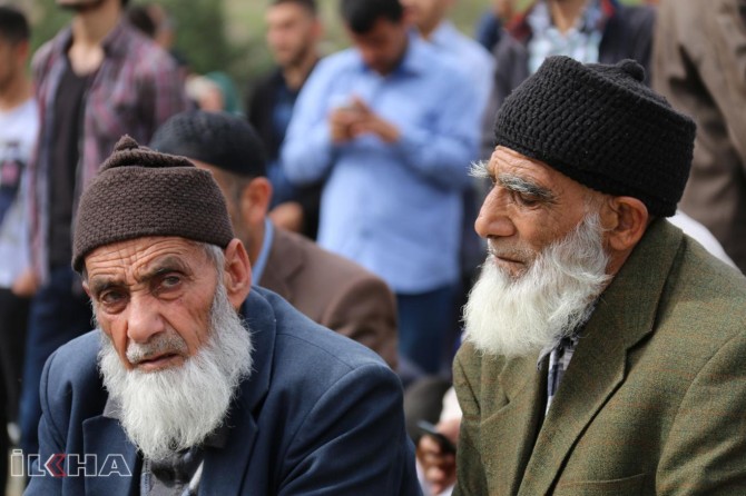 Yaşlanma sürecini yavaşlatmak mümkün mü?