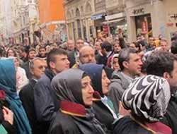 Ser Nixumandî Bikevin Mehkemeyên Xwe