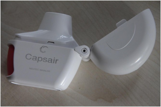 Uzmanlar: “Salgın döneminde astım hastaları mecbur olmadıkça dışarı çıkmasın”