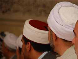 Hejmareke melayên kurd li Tehranê kongreyekê saz dikin