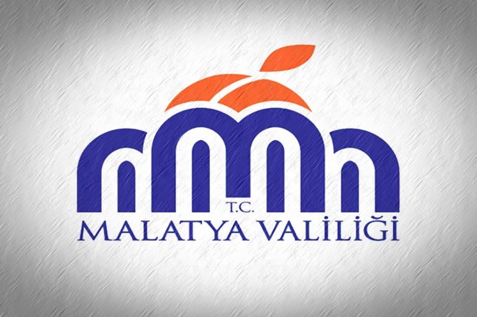 Malatya'nın bir mahallesinde daha karantina uygulaması son buldu