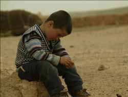 Hemrazê Min! Ji Qelema Selamiyê Bilêderî