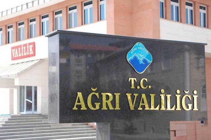 Doğubayazıt'ta 2 PKK'li etkisiz hale getirildi