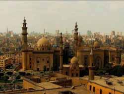 Li Misrê Ezher Ğeyrata Bidawîkirina Şîddetê Dike