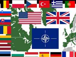 Qanûna Li Ber Fînansmaniya Terorê Li Dijî Civaka Sivîl E