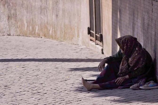 Memur-Sen: Açlık sınırı 2 bin 492 lira oldu