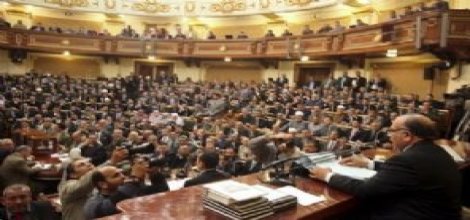 Mursi'nin danışmanı: 'Yahudi soykırımı' bir Amerikan masalıdır