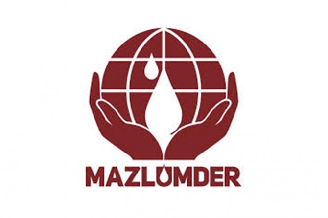 Diyarbakır 4 No’lu T Tipi Ceza İnfaz Kurumundaki kötü muamele iddiaları