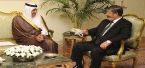 “Dikkat et, sözlerin kaydedilip Amerikalılara iletilir”