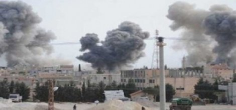 YPG, 9 kayıplarının olduğunu iddia etti