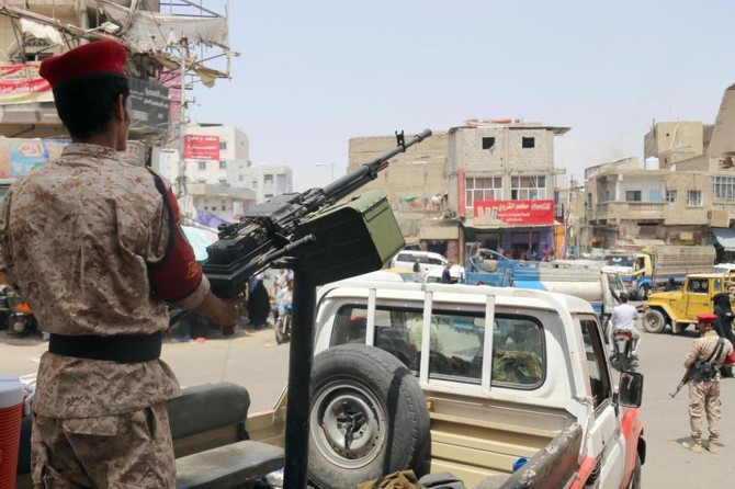 Li Yemenê hejmara kesên ku ji ber Coronavîrusê canê xwe ji dest dan derket 6an