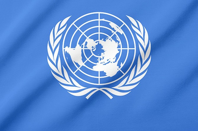 UN issues $6.7 billion appeal to protect millions of lives in fragile countries