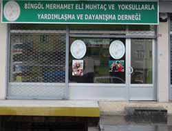 Fakirin yüzü gülüyor video