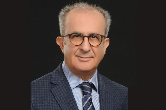 Yüksek risk grubunda olan KOAH’lılar Ramazan’da tedavilerini aksatmamalı