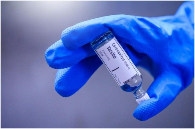 United Kingdom’s death toll from coronavirus rises by 539 to 30,615