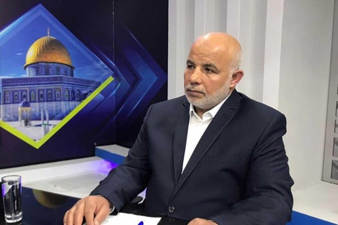 Mısır'da mahsur kalan Filistinliler Gazze'ye dönebilecek