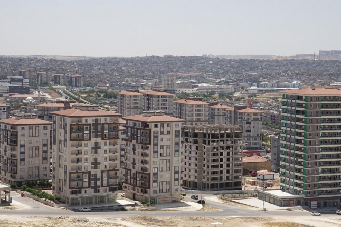 Sahibinden ev ilanı dönemi sona eriyor