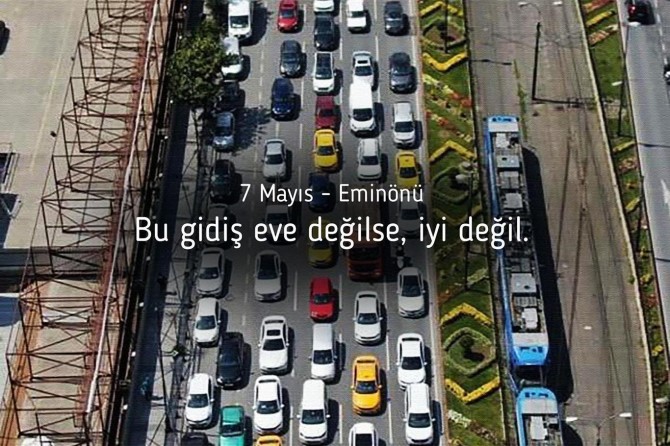 Bakan Koca: "Her şey daha iyiye giderken aceleci olmayalım"