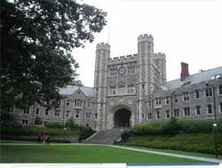 Harvard Üniversitesi, 60 öğrenciyi üniversiteden uzaklaştırıldı